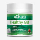Good Health Healthy Gut New Gut Guard
