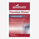 Good Health Premium Vision Eye Care