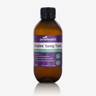 Good Health Viralex Lung Tonic