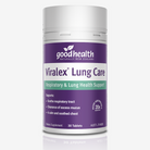 Good Health Viralex Lung Care 30s