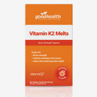 Good Health Vitamin K Melts