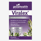 Good Health Viralex® Everyday Immune Support 60s